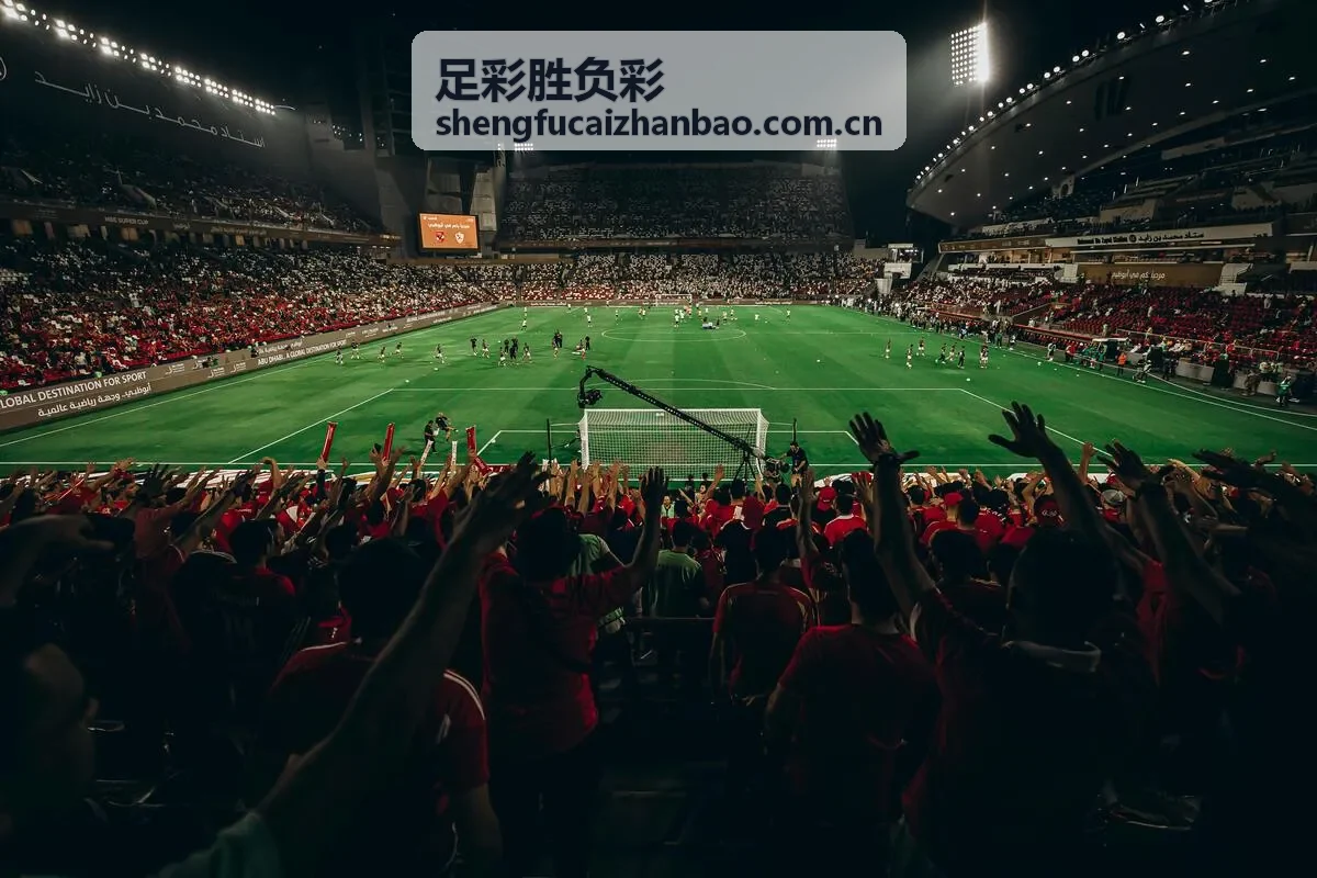 专家团队新增成员公告 - 足彩胜负彩
